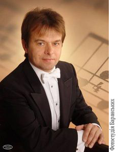 Yusypovych