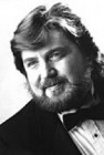 Roman Tsymbala (tenor)