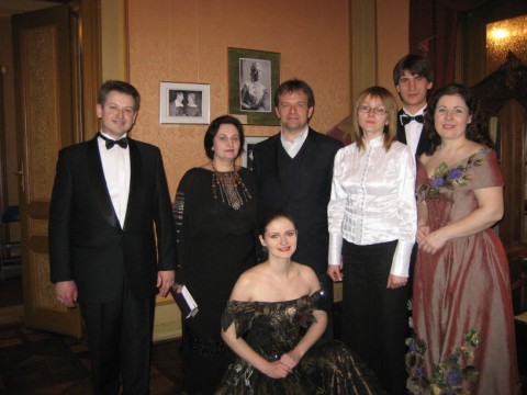 Sadovskyy-Zaborska-Dika-Yusypovych-Pavloska-Sevastyanov-Monchuk