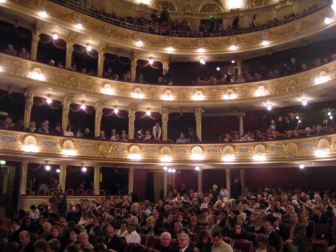 Audience-at-the-Lviv-Opera-House