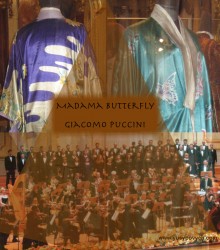 Puccini Operas