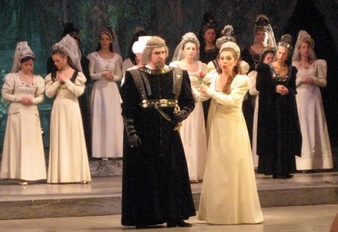 Young-Opera-Singers-in-Iolanta