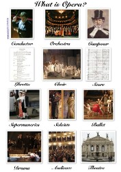 Opera Definition