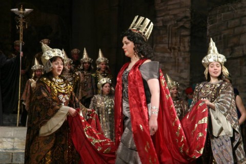 verdi-opera-nabucco-abigaille