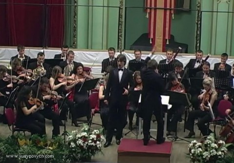 young-male-opera-singer
