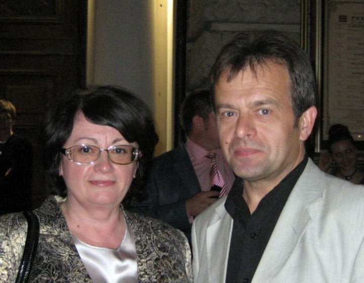 Конкурс на кращу книгу 2009, Олександра Коваль, Мирон Юсипович