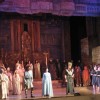 Verdi-overture-to-Nabucco