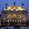 house-of-opera-Lviv