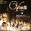 opera-Verdi