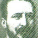 Mattia Battistini (1856 – 1928)