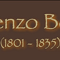 List of Bellini Operas