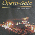 Famous Italian Operas