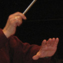 Baton Conducting Technique