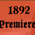 4 Opera Premieres