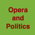 Opera & Politics